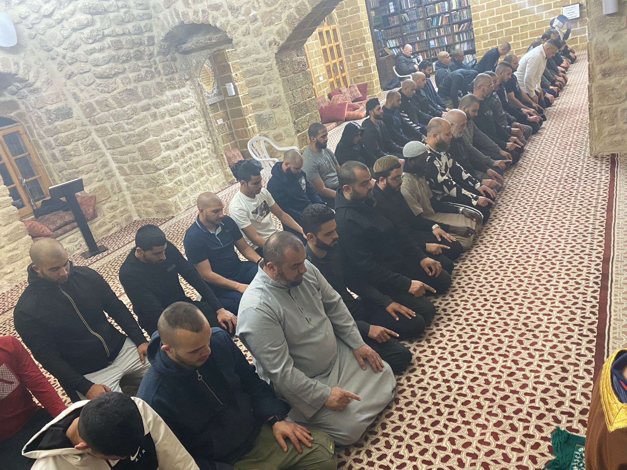 WhatsApp Image 2022-04-08 at 8.58.15 PM.jpeg